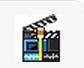 Wondershare Video Studio Express v1.2.0.5视频编辑软件