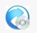 Any DVD Converter Pro v5.8.1中文版
