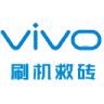 VIVO线刷工具 v1.2.4 正式版