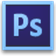 Adobe Photoshop CC 2015 32位 绿色精简版