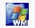 WMI Explorer(网络测速) v2.00汉化版