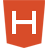 Hbuilder网页开发工具 v7.1.2 官方最新版