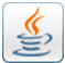 Java SE Development Kit (JDK8) 8u40 官方免费版