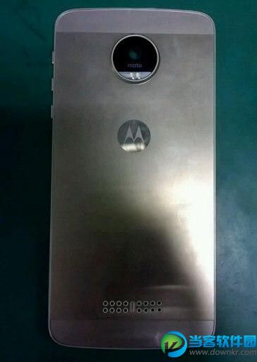 摩托罗拉Moto X4好用吗 Moto X4参数评测及新功能曝光