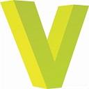 Vero VISI v2016.21 官方最新版
