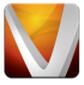 Vectorworks 2016 官方最新版