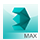 3Dmax2016 64位官方简体中文破解版