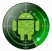 赤兔Android手机数据恢复软件 v15.0 免费破解版版