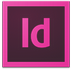 Adobe InDesign CC 2015 绿色破解版