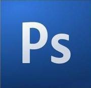 photoshop cs6 注册机 2016