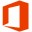 Office 2016安装工具 v4.0 免费版