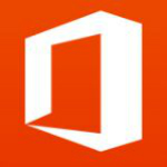 Microsoft Office 2013 绿色精简版