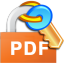 PDF解密软件 v2.1.26 官方版