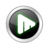 AnyMP4 MXF Converter视频格式转换 v6.5.8 官方破解版