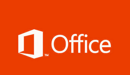 Microsoft Outlook 2013 官方免费破解完整版