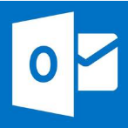Outlook 2016 官方免费中文破解版