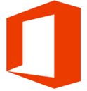 Microsoft Office 2016 四合一精简安装版