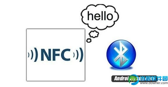 NFC是什么有什么功能 只能手机NFC功能用途介绍
