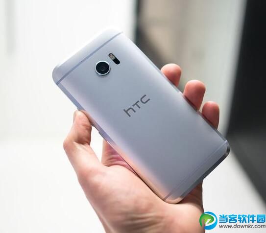 HTC 10什么时候发布 HTC 10参数评测及价格曝光