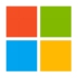 Windows10/Office2016激活工具（Microsoft Toolkit） 2.6.5 Final 绿色免费版