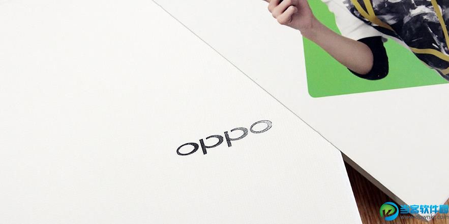 TFBOYS定制版OPPO R9