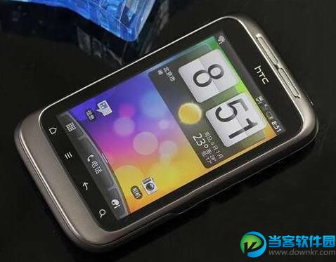 htc是哪个国家的品牌 HTC手机热门机型排行榜曝光