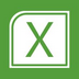 Excel整行录入工具 v1.0.1 绿色免费版