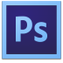 Adobe Photoshop CC 2014 破解版补丁