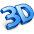 MAGIX 3D Maker（3D动画闪光制作软件） v7.0.0.482 绿色中文版