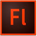 Adobe Flash CC v13.0.0.759 精简版