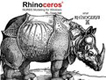 rhino（犀牛软件） v5.0 破解版