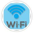 wifi快速破解器电脑版 v3.0官方免费版