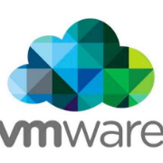 VMware vSp