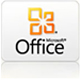 Microsoft Office 2010 免序列号专业正式版