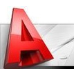 AutoCAD智能打印软件 v6.4.0 官方版