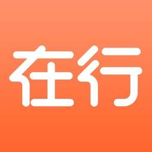 分答付费语音问答app v2016.5.25 官方版