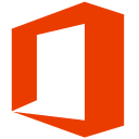 Microsoft Office Pro Plus 2016下载器 v5.3 中文增强版