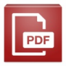 AntPDFReader PDF阅读器 v1.0.5868 最新版
