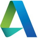 Autodesk 2016 All Products 附通用注册机