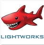 lightworks（电影剪辑软件） v12.6 最新版 64位