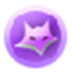 紫狐浏览器 v2.02 绿色版