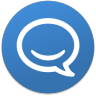 HipChat聊天工具 v4.0.1626 正式版