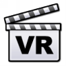 VR Player视频播放器 v0.5.1 官方正式版