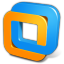 VMware Workstation 12 Pro 中文版（含序列号）