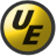 UltraEdit（文本编辑器） v23.10.0.1 绿色中文版