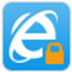 浏览器保护 v4.2.2.390 最新版
