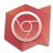 Google Chrome更新器 v5.9.9 官方最新版
