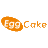 eggcake图文编辑器 v1.6.6 官方最新版