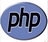 PHP for Windows x86 5.5.36 官方免费版