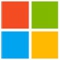 Microsoft Toolkit（Office2013激活工具）v2.6.5 最新版